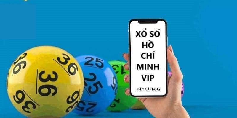 Hồ Chí Minh Vip – Là điểm truy cập của các dân chơi 2024