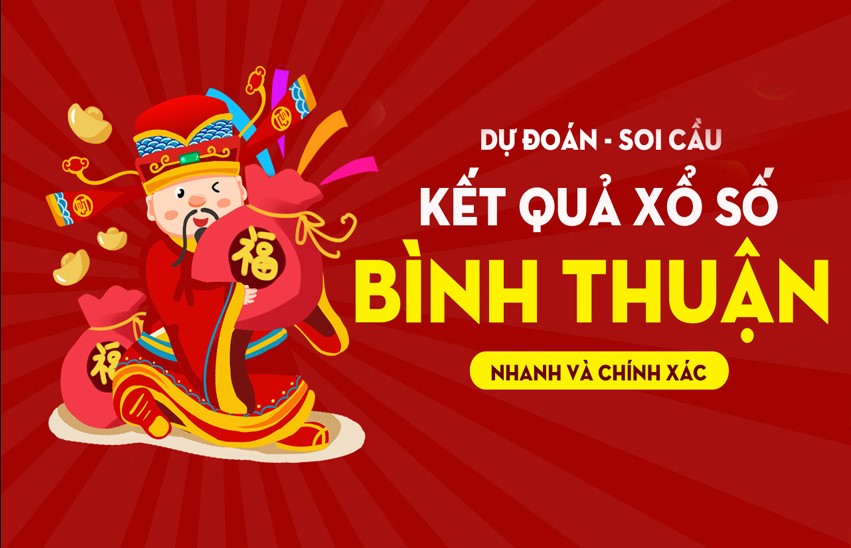 Dự đoán XSBT Cực Chuẩn Với 4 Phương Pháp Soi Cầu Bất Bại