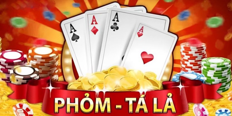 Game Phỏm online NET88: Tất cả Kinh nghiệm cược tiền chơi dễ thắng