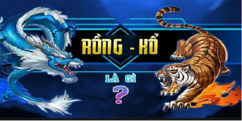 Game rồng hổ đổi thưởng NET88 là gì?